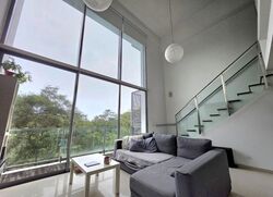 One-north Residences (D5), Apartment #638203981